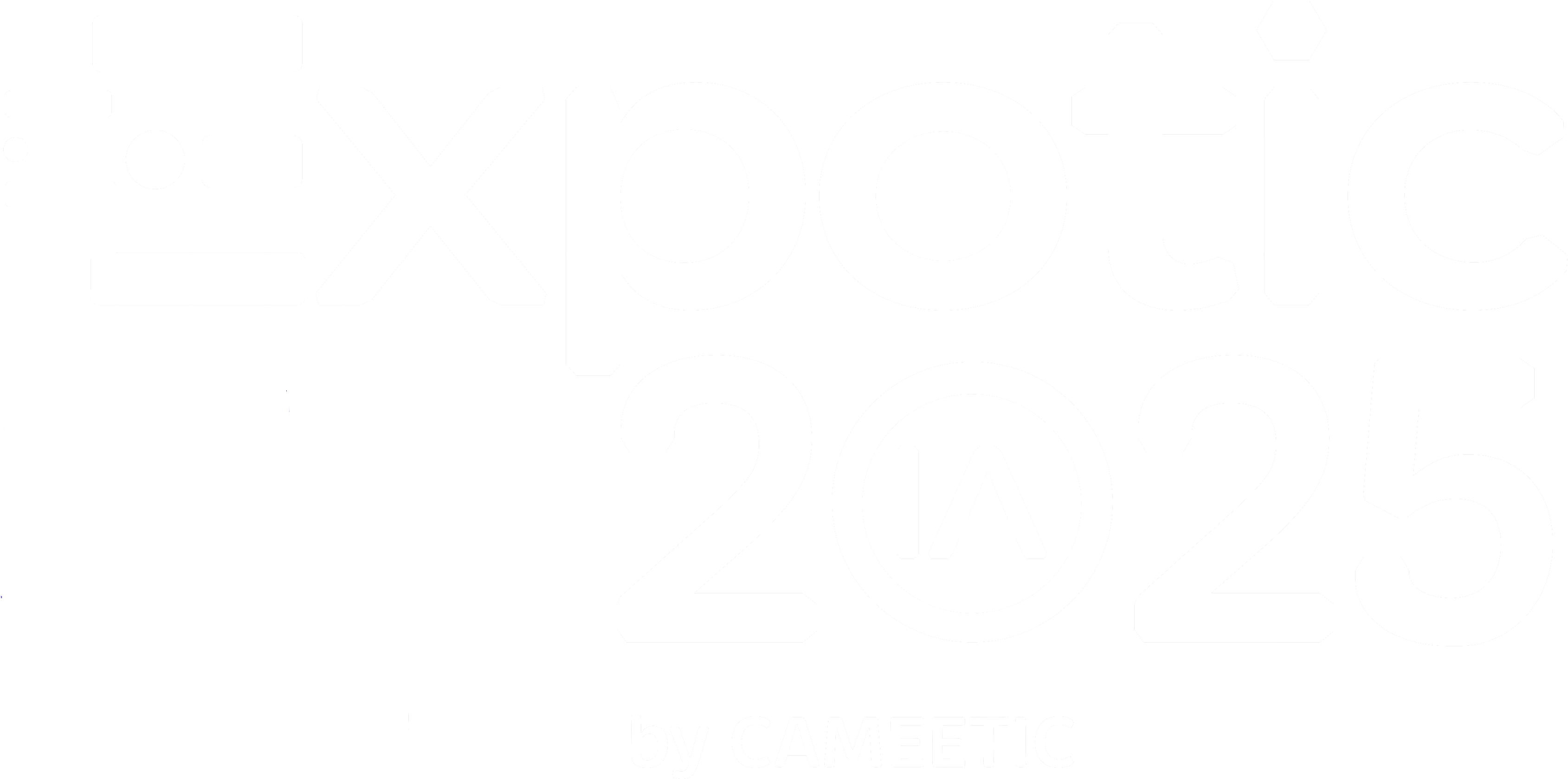 ExpoTIC Logo