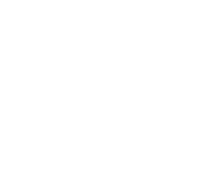 Olimpíada de Filosofía UBA