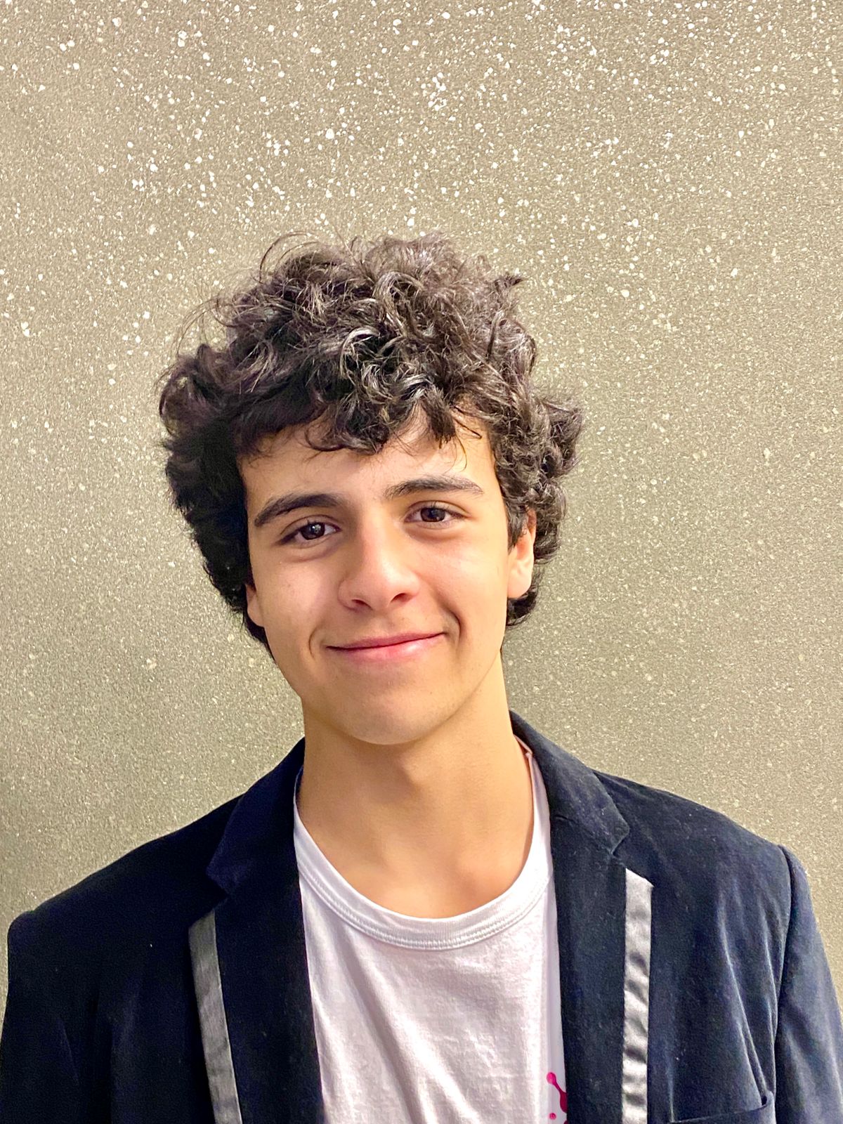 Joaquín López Falcón