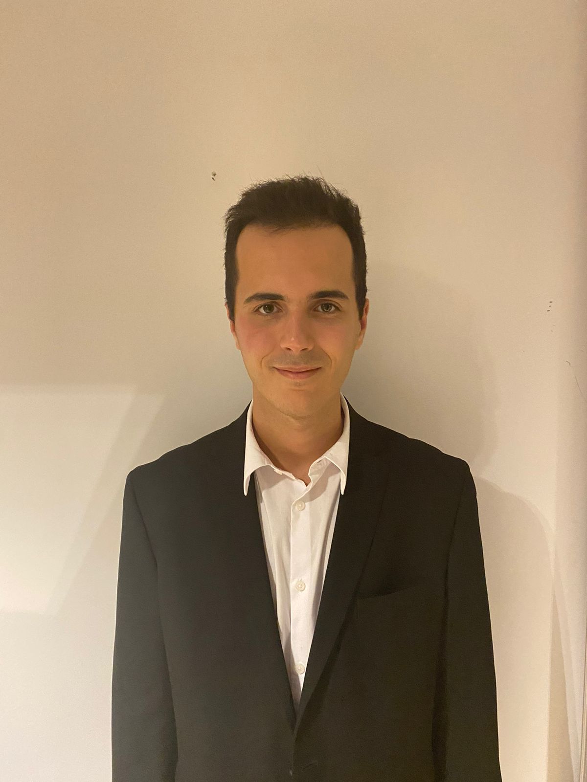 Juan Manuel Costanza