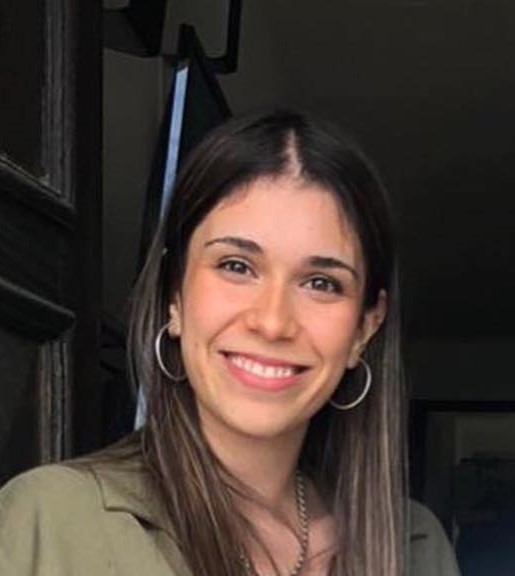 Sol Terraza Táccari